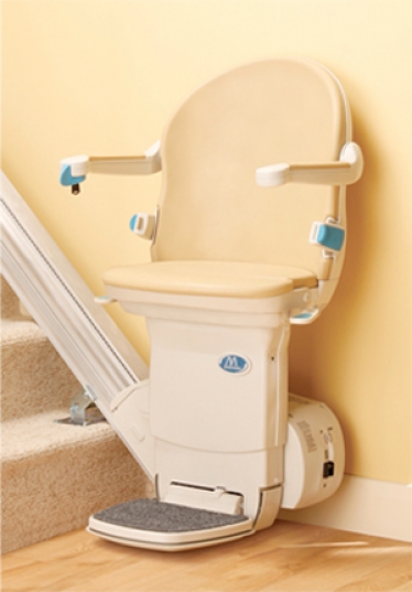 simplicity-960-minivator-sitzlift-treppenlift.jpg