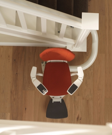 Flow2-Top-View.jpg
