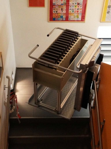 plattformlift-plk8-ansicht-oben.jpg