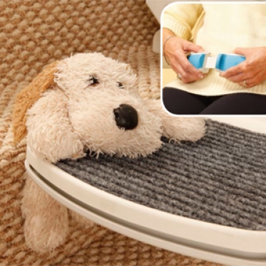 Sitzlift-Minivator-2000-gurte.jpg