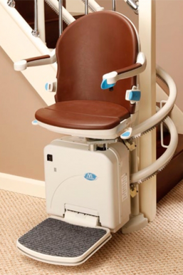Sitzlift-Minivator-2000.jpg