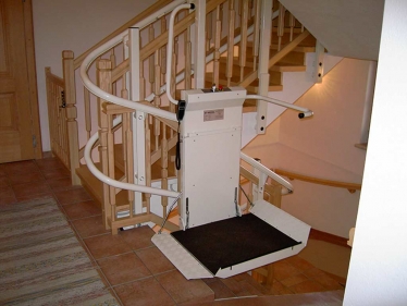 omega-innen-plattformlift.jpg