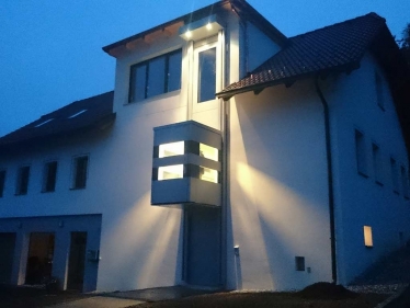 quattroporte-panorama-abend.jpg
