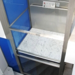 Plattformlift V10