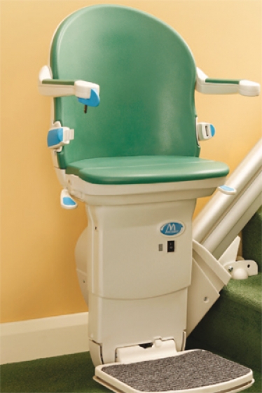Sitzlift-Minivator1000u950-1.jpg