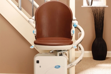minivator-2000-sitzlift.jpg