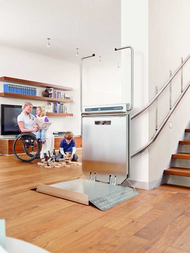 plk8-familie-wohnung.jpg