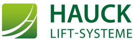 Hauck Lift-Systeme